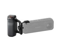 Insta360 Photography Grip