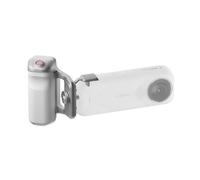 Insta360 Photography Impugnatura