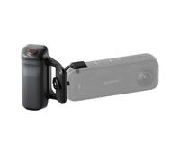 Insta360 Photography Impugnatura