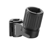 Insta360 Porta bastoncini da sci