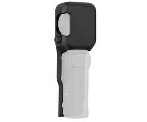 Insta360 Protective Cover for Luna Ultra - black