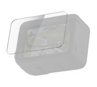 Insta360 Ace Pro 2/Ace Pro Proteggi schermo, bianco