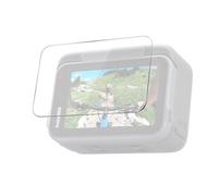 Insta360 Protezione dello schermo Ace Pro