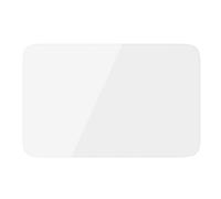 Insta360 Protezione dello schermo GO 3