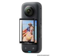 Insta360 Protezione dello schermo X3