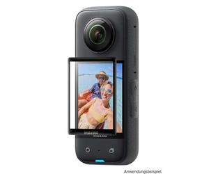 Insta360 Protezione dello schermo X3
