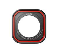 Insta360 Protezione dell'obiettivo Ace Pro 2