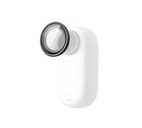 Insta360 Protezione Per Obiettivo Go 3s