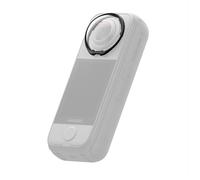 Protezioni per obiettivi Insta360 X4 Air Premium