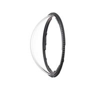 Insta360 X4 lens guards lente di protezione