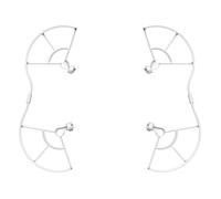 Insta360 Protezioni per eliche Antigravity A1