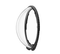 Protezioni per lenti standard Insta360 X4 Air