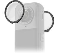 Insta360 X5 Protezione obiettivo standard