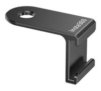 Insta360 Scarpa fredda - Scarpa per accessori per X5 / X4 / X3 / ONE X2