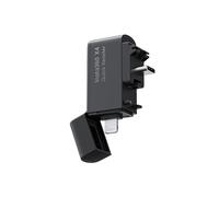 ACCESSORI INSTA360 X4 Quick Reader
