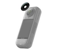 Insta360 Replacement Lens Kit for X5