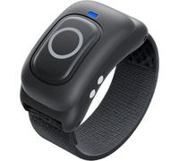 Insta360 Ring Remote