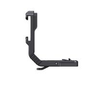 Insta360 Ace Pro - Cold Shoe