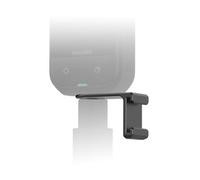 Insta360 Scarpa fredda - Scarpa per accessori per X5 / X4 / X3 / ONE X2