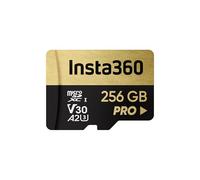 Insta360 Scheda Di Memoria X4 Sd 256gb