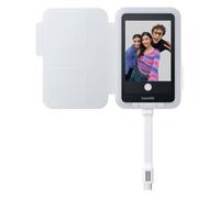 Insta360 Schermo Snap Selfie con la luce