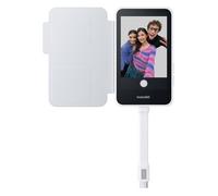 Insta360 Schermo Snap Selfie senza luce