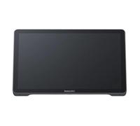 Insta360 Schermo tattile