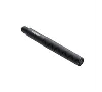 INSTA360 Invisible Selfie Stick 85
