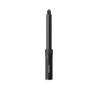 Insta360 Selfie Stick Bullet Time 2.0