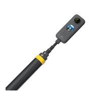 Stick Insta 360 edizione estesa per ONE/X/X2/R