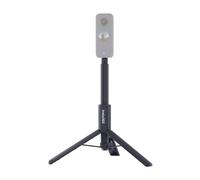 MINI TREPPIEDE INSTA360 Insta360 2in1 StickTripod