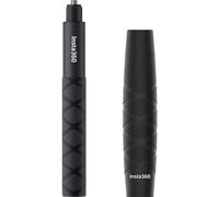 INSTA360 Selfie Stick invisibile da 85 cm (con custodia per selfie stick)