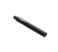 INSTA360 Invisible Selfie Stick 85