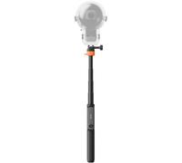 Insta360 Selfie Stick subacqueo con telecomando