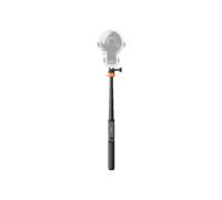 Insta360 Selfie Stick subacqueo con telecomando