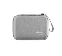 Insta360 Serie Link 2 Custodia portatile