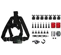 Insta360 - Set da neve