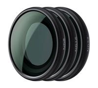 Insta360 Set di filtri GO Ultra ND