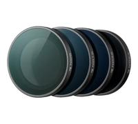 FILTRI ND INSTA360 GO 3 FILTER SET