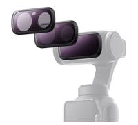 Insta360 Set di filtri ND Luna Ultra