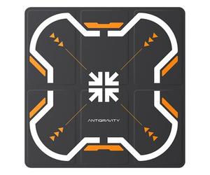 Insta360 Sito di atterraggio antigravitazionale A1