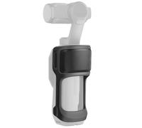Insta360 Custodia protettiva Luna Ultra Sliding nero