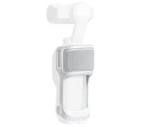 Insta360 Custodia protettiva Luna Ultra Sliding bianco