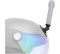 Insta360 - Snow Bundle Pacchetto Neve-black INSTA360