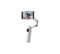 INSTA360 Stabilisateur smartphone Flow 2 Gris - Pack standard