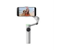 Insta360 Flow 2 Pro pacchetto standard grigio pietra