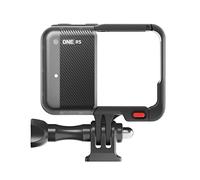 Insta360 Staffa di montaggio ONE RS