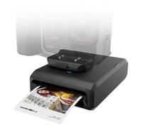 Insta360 Stampante tascabile Ace Pro 2