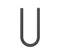 Insta360 Supporto Monkey Tail per GO 3, X3,ONE RS (1-Inch 360 escluso),GO 2,ONE X2,ONE R,ONE X