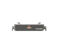 Insta360 Supporto a Sgancio Rapido